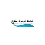 Dr Joseph A Debe Profile Picture