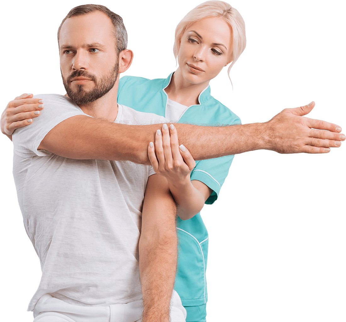 Ankylosing Spondylitis Treatment in India