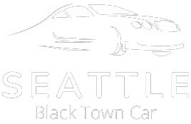 seattleblacktowncar towncar Profile Picture