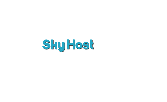 Reliable VPS Hosting in Lahore for Developers and Startups | Splickzy