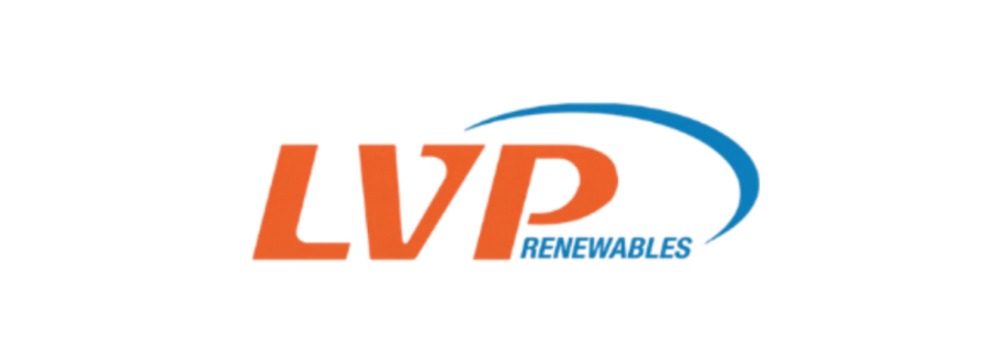 Solar Panels Ireland Cover Image
