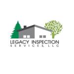 Legacy Inspection Services LLC Profile Picture