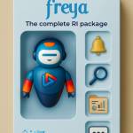 Freyr GRI Profile Picture