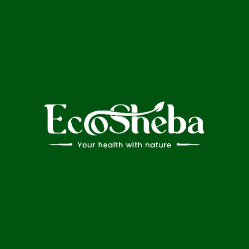eco sheba Profile Picture