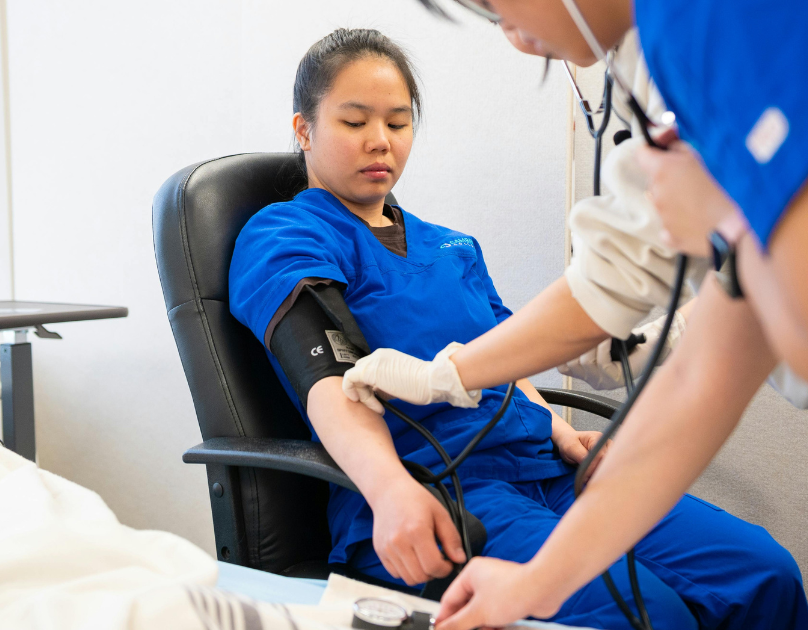 Financial Challenges for Healthcare Providers in 2026