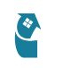 Placement Helpers Profile Picture