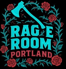 Rage Room Portland Profile Picture