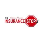 The Insurance Stops Profile Picture