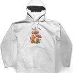 Empyre Clothing Profile Picture