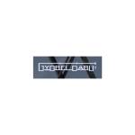 Gyorfi Daru Profile Picture