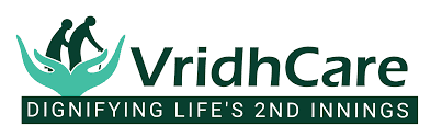 Corporate Teams Giving Back | NGO Volunteering India