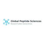 Global Peptide Sciences Profile Picture