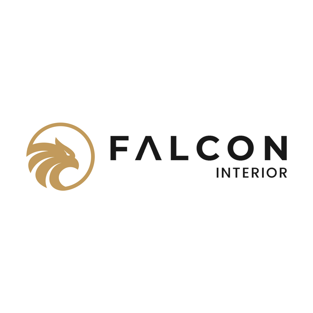 Falcon Interior Profile Picture