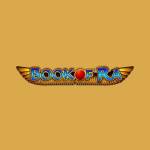 thebook ofraorg Profile Picture