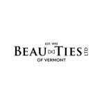 Beau Ties LTD Profile Picture
