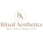 Ritual Aesthetics Clinic Profile Picture