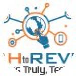 techto review profile picture