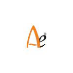 Ajaib Enterprises Profile Picture