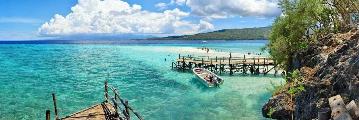 Eva Air Cebu Office in Philippines +1-866-345-9024