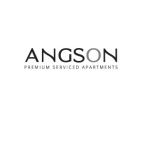 Angson Apartments profile picture