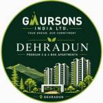 Gaur Dehradun Profile Picture