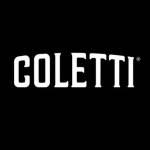COLETTI Coffee Profile Picture