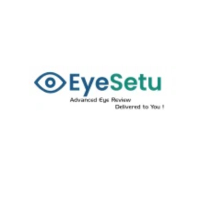 EYE Setu Profile Picture