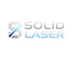 Solid Laser profile picture