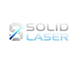 Solid Laser Profile Picture