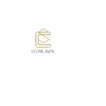 Corner Stay Profile Picture