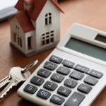 Mortgage Payoff Calculator Profile Picture