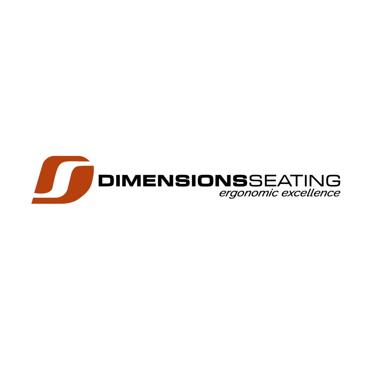 Dimensions Seating Profile Picture