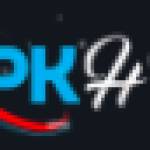 apk hide Profile Picture