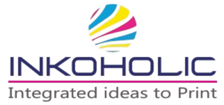 Post Press – INKOHOLIC