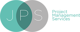 House Extension Project Management Services in London | Building | Home Renovation - JPS Project Management Services