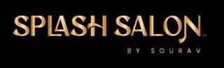 Women’s Hair Salon in Ballygunge | Splash Salon by Sourav