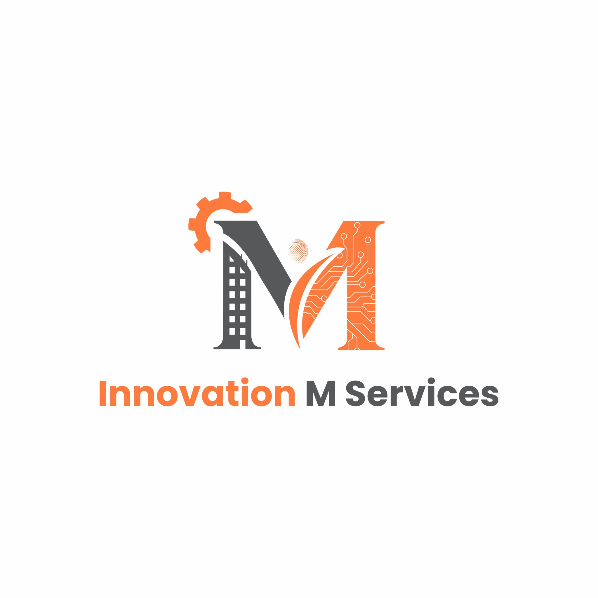 IM Services Profile Picture