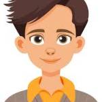 Linkbuilder profile picture