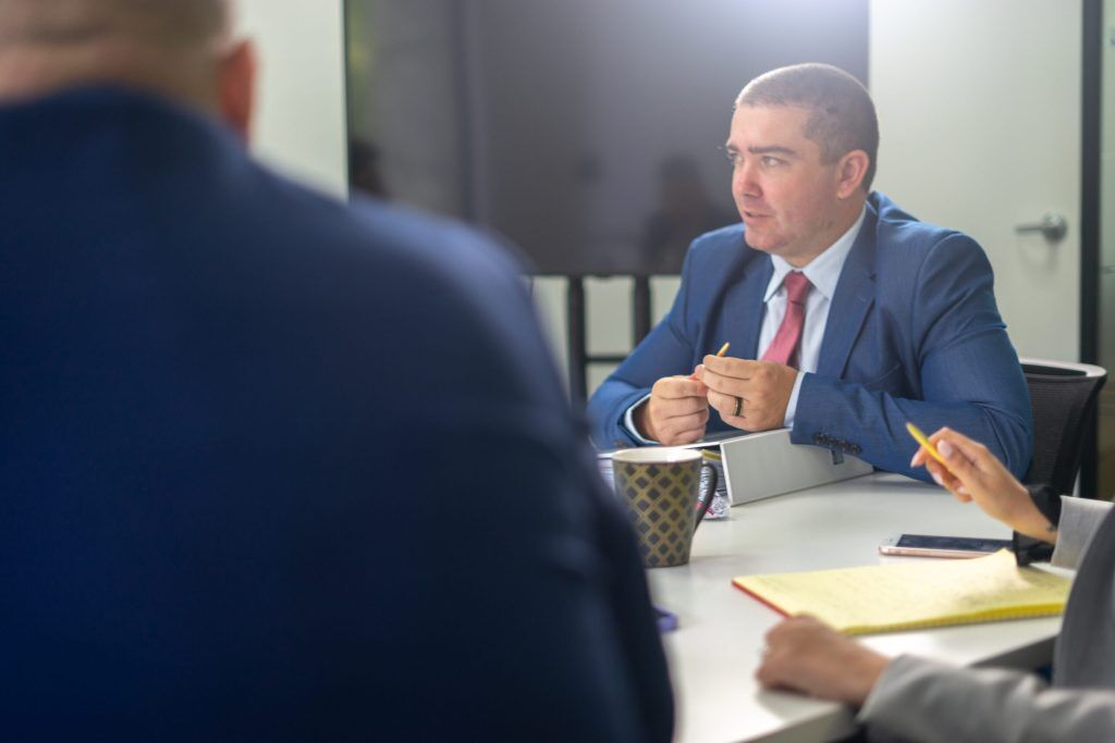 What Makes the Best Criminal Defence Lawyers Sydney So Important – El Baba Lawyers, Sydney