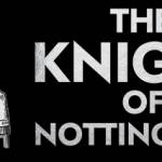 The Knight of Notting Hill profile picture