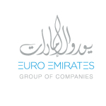 Euro Emirates LLC Profile Picture