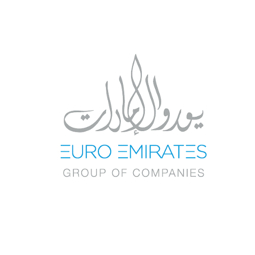 Euro Emirates LLC Profile Picture