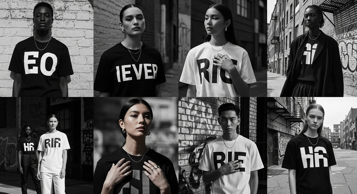 What It Means to Build a Brand Around Beliefs | Unalienable Rights™