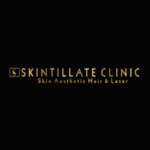 Skintillate clinic Profile Picture