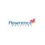flowrence hospital Profile Picture