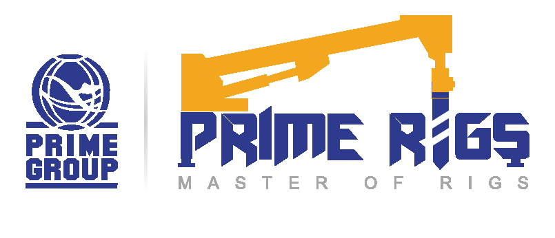 Prime Rigs Profile Picture