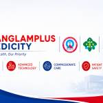 ManglamPlus Medicity Hospital Profile Picture