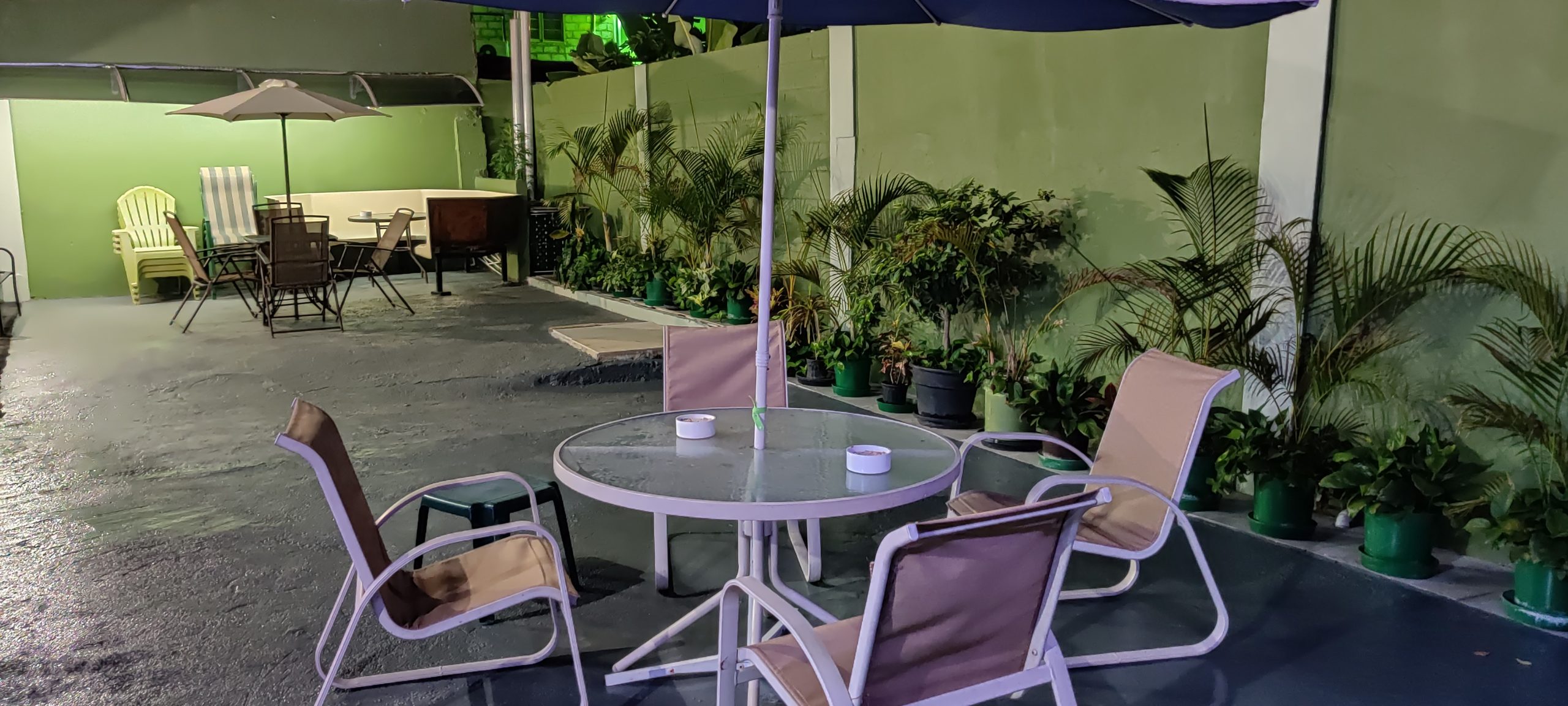 How to Choose the Perfect Guest House in Trinidad – Restaurant / Food