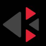 Ksolves __ Profile Picture