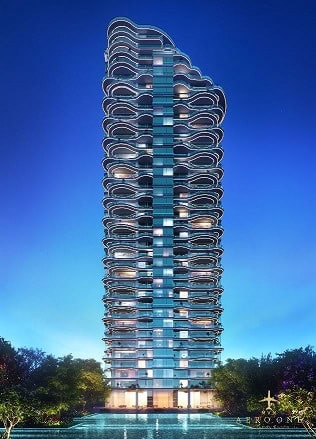 MVN Aero One Sector 37D Gurgaon – Ultra Luxury Apartments on Dwarka Expressway
